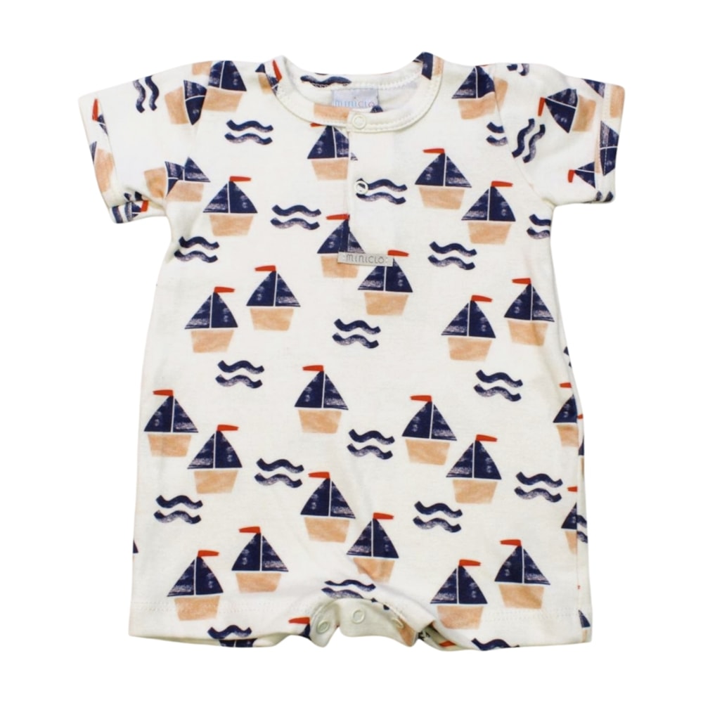 image_9207a543-78ca-4875-9618-6f927a0baecd