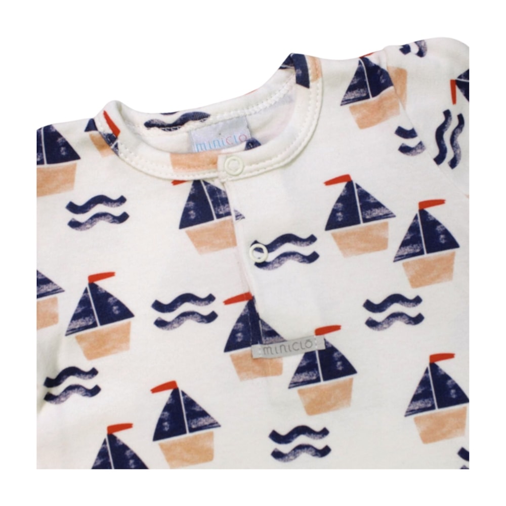 image_00deb58f-dc42-4895-8492-4f1452f0d0bb