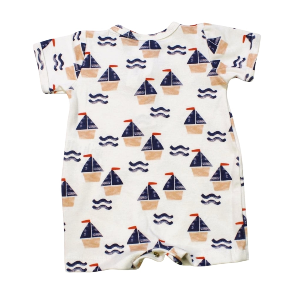 image_f7c58571-46cd-41a2-a516-81eb50320aa6