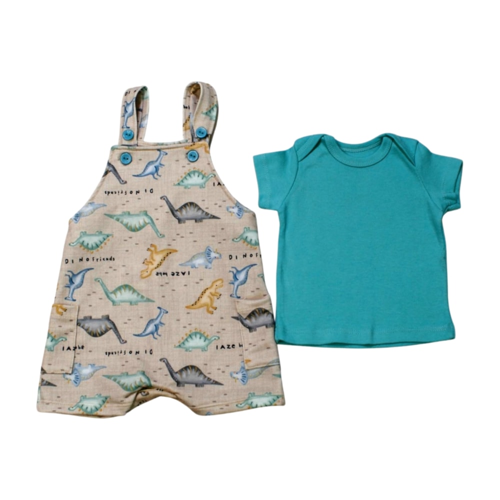 image_0a64bfcb-c2ed-43a8-b147-160a5d8e418c