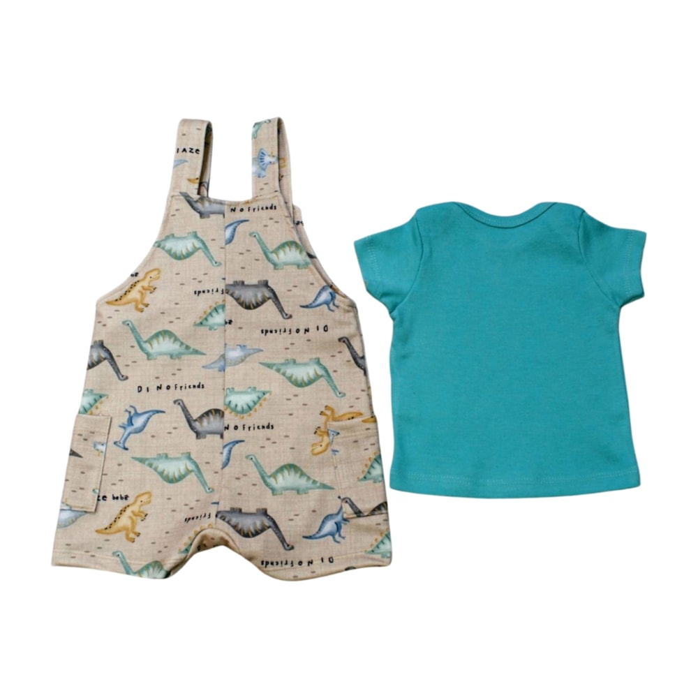 image_40ad8a58-7517-4d43-b679-018b13940b20