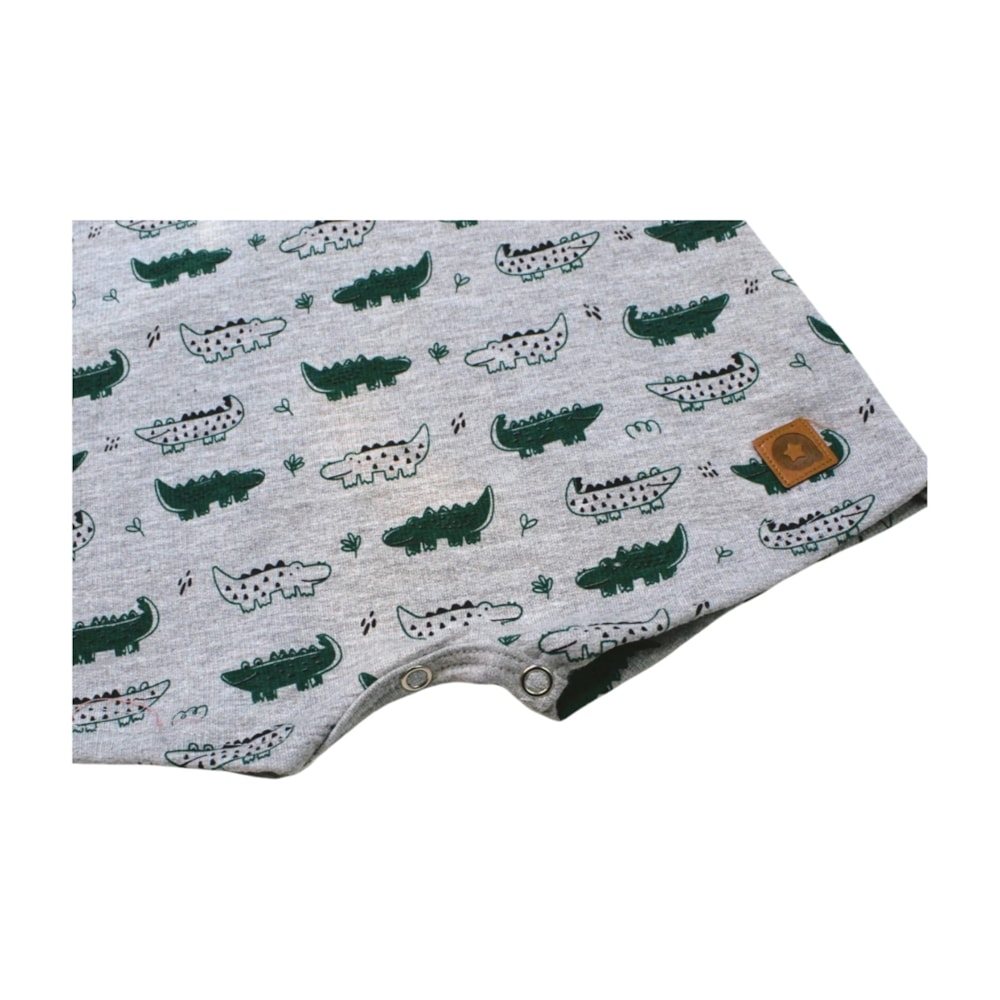 image_7a91c3a3-0f28-4d43-989d-ee86a6a7277b