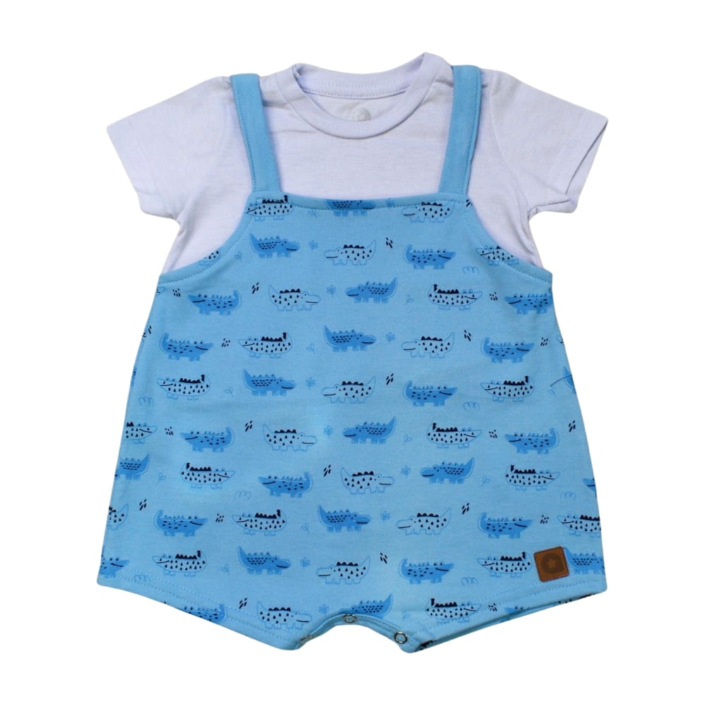 image_b09b1df4-43bf-444a-aea9-00254a107fb2