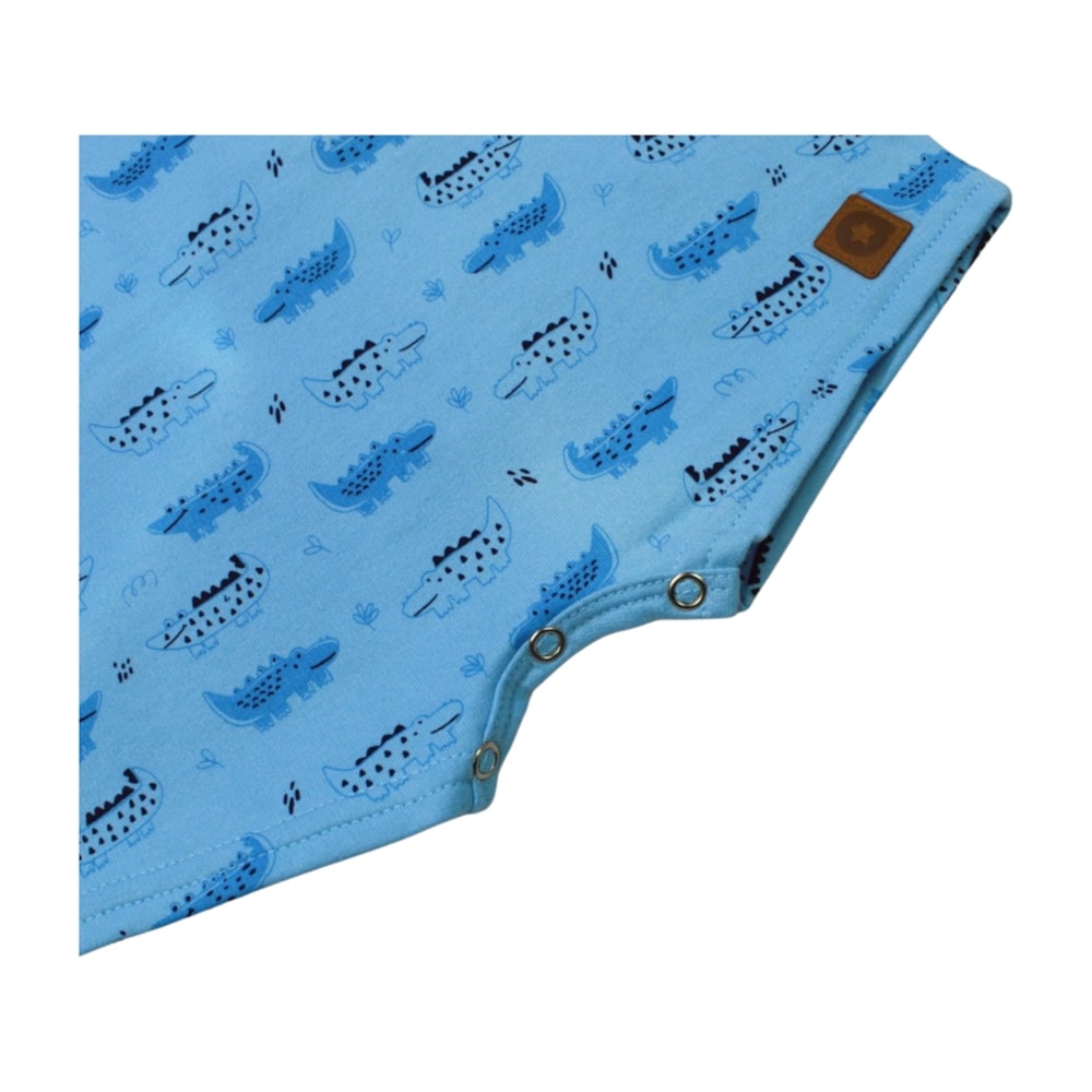 image_17bec708-375d-419e-9787-77b98a7ebbbd