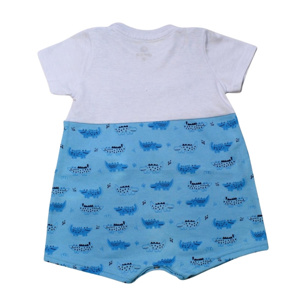 image_48ff8ea5-f8b3-42dc-8667-fe030fd1dfb3