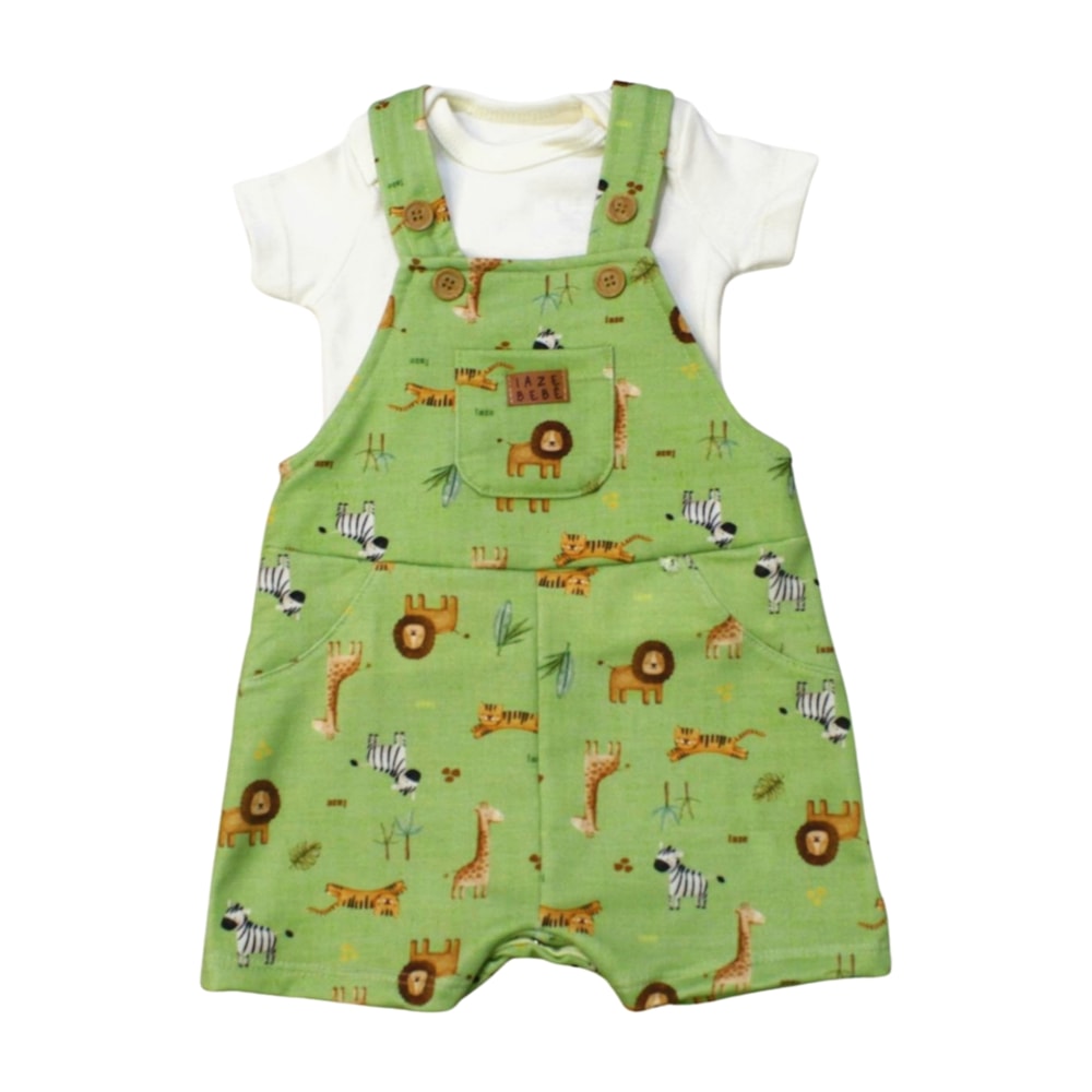 image_7c7d75ce-42b0-4fac-b5ab-0d7772bdc7ec