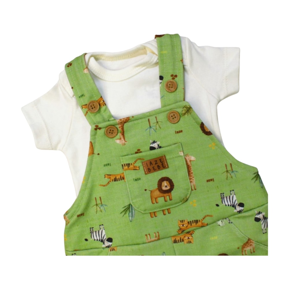 image_73f5659d-5741-4de9-b3f8-098251e40ceb