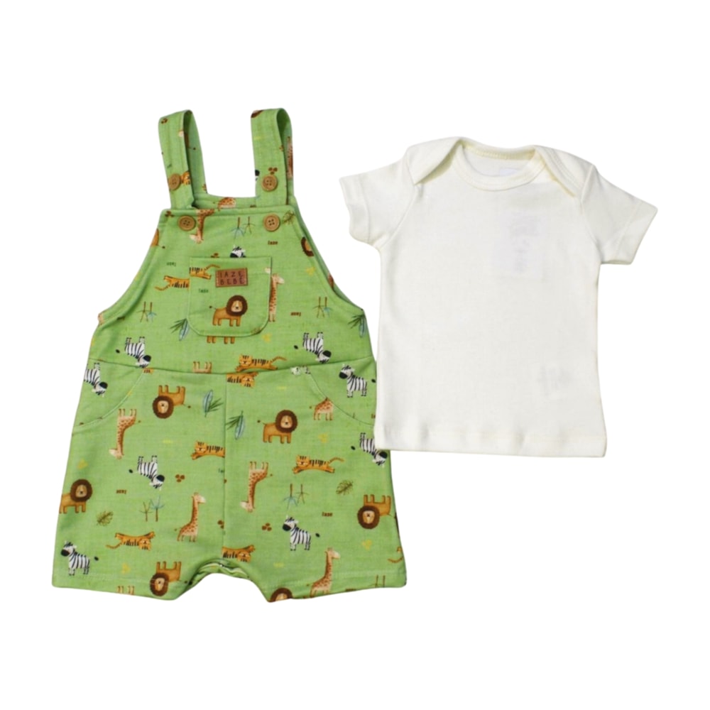 image_e454b541-9c85-48c2-a882-2232dbcbc66b