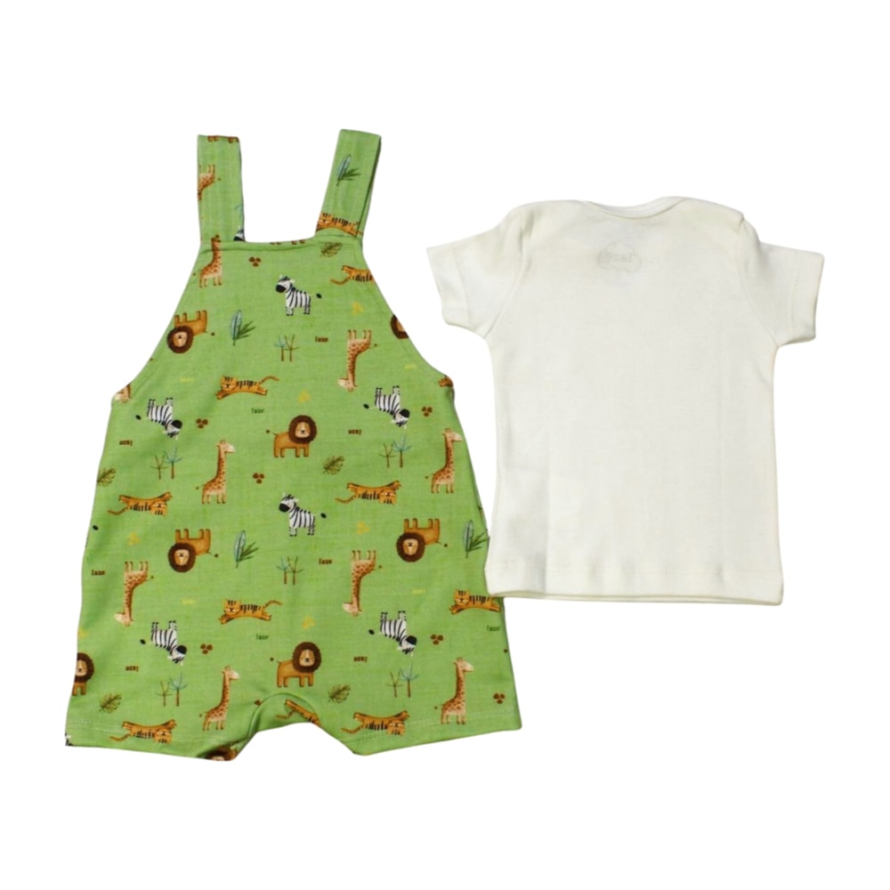 image_be362231-4d37-46a7-a79e-9d02f746b70f