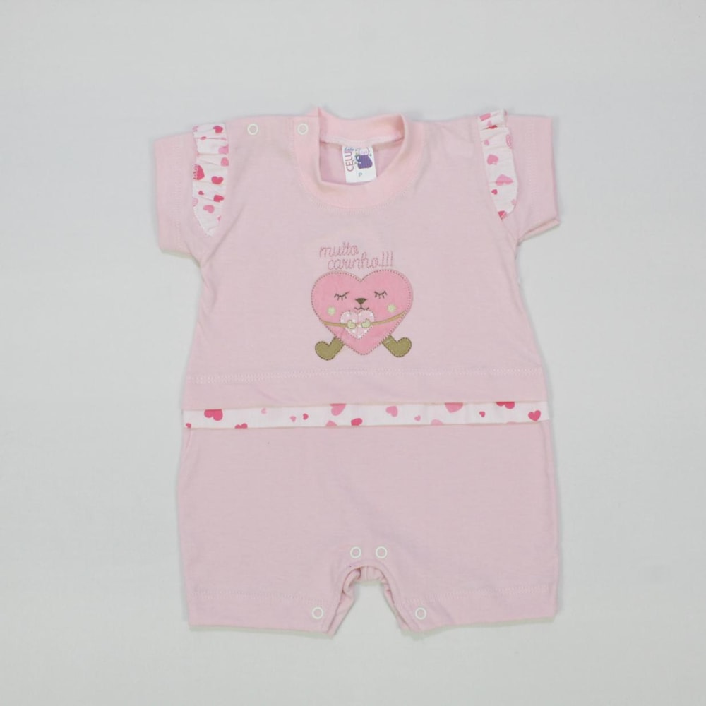 image_2cc29a4d-fab2-434d-aba7-0ca5a209a223