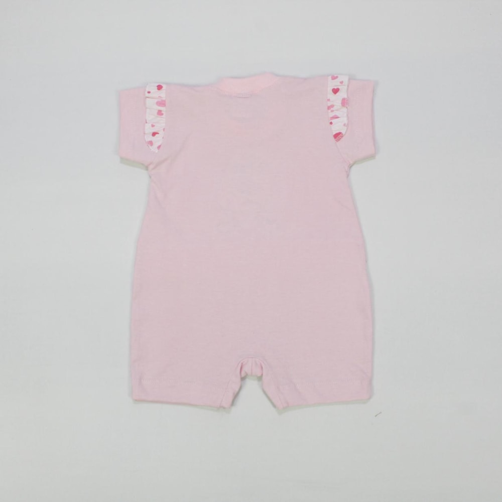 image_a01a28cc-cf19-426f-9f64-5ebcca503f42