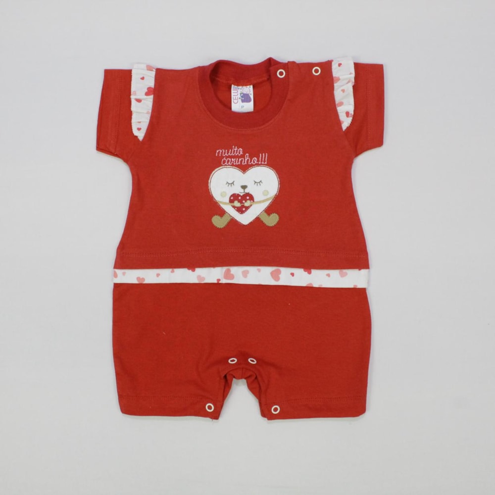 image_dad37e54-90f9-492d-8d3e-d641b86eaff4