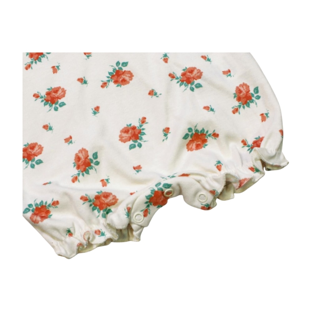 image_4b8e28a0-0ae6-447f-84fe-d8cfeaba0bd5