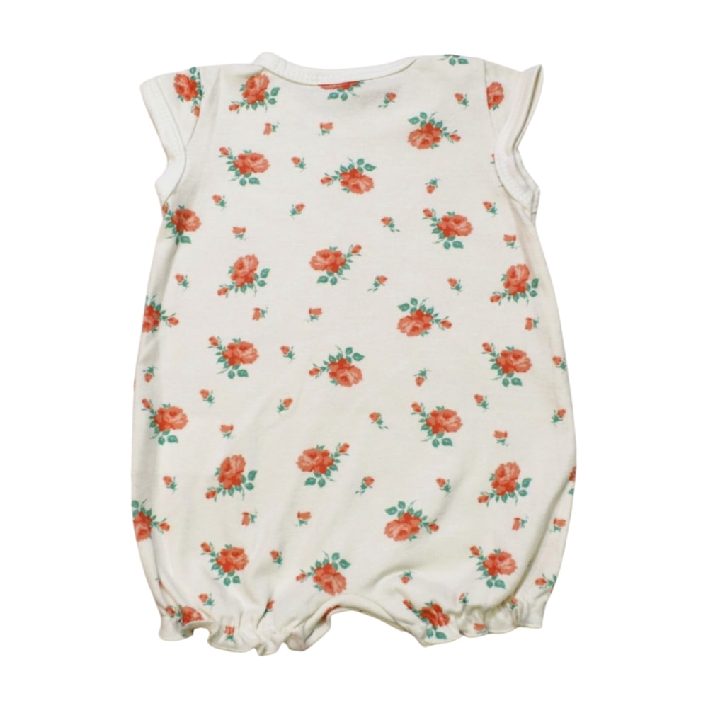 image_1de35b1b-290b-49f0-ac87-42325678ace9