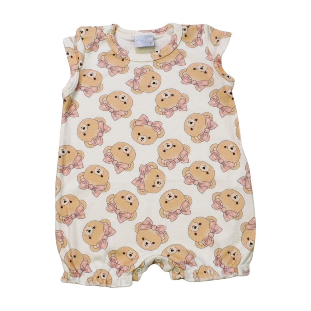 image_48edac67-e3ff-4fa0-8ff3-10de80124535