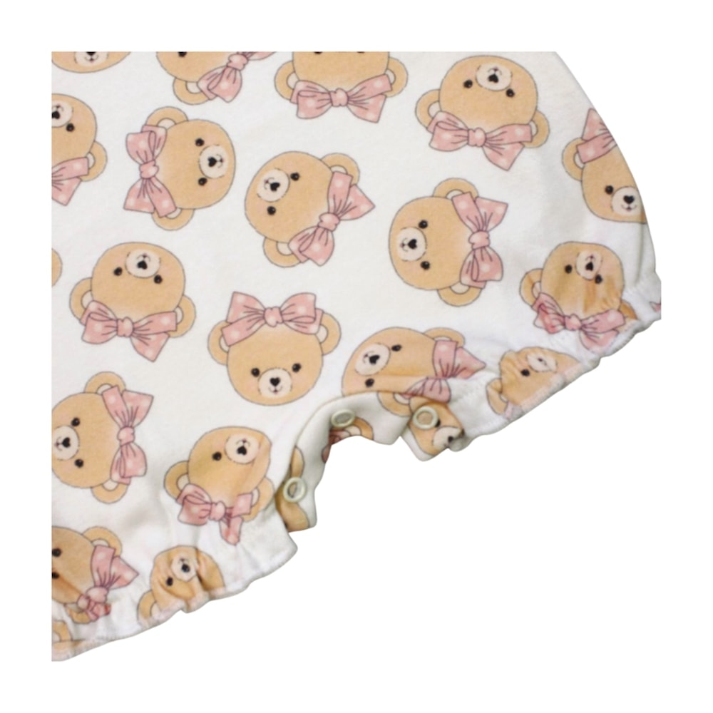 image_6cfc4067-604d-478a-89ec-b7890cba51dc