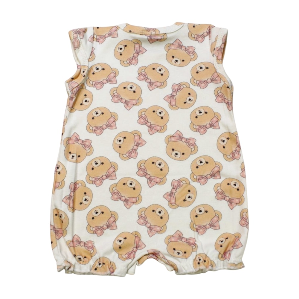 image_df50dcd3-c5a2-46de-b991-13c16542ca90