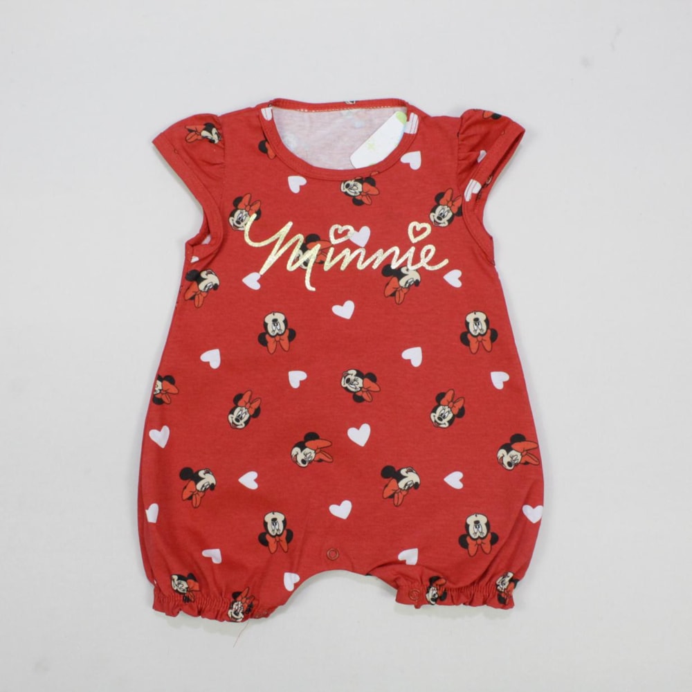 image_a5e39cbb-4694-4b62-b0ac-07773bd1ca07