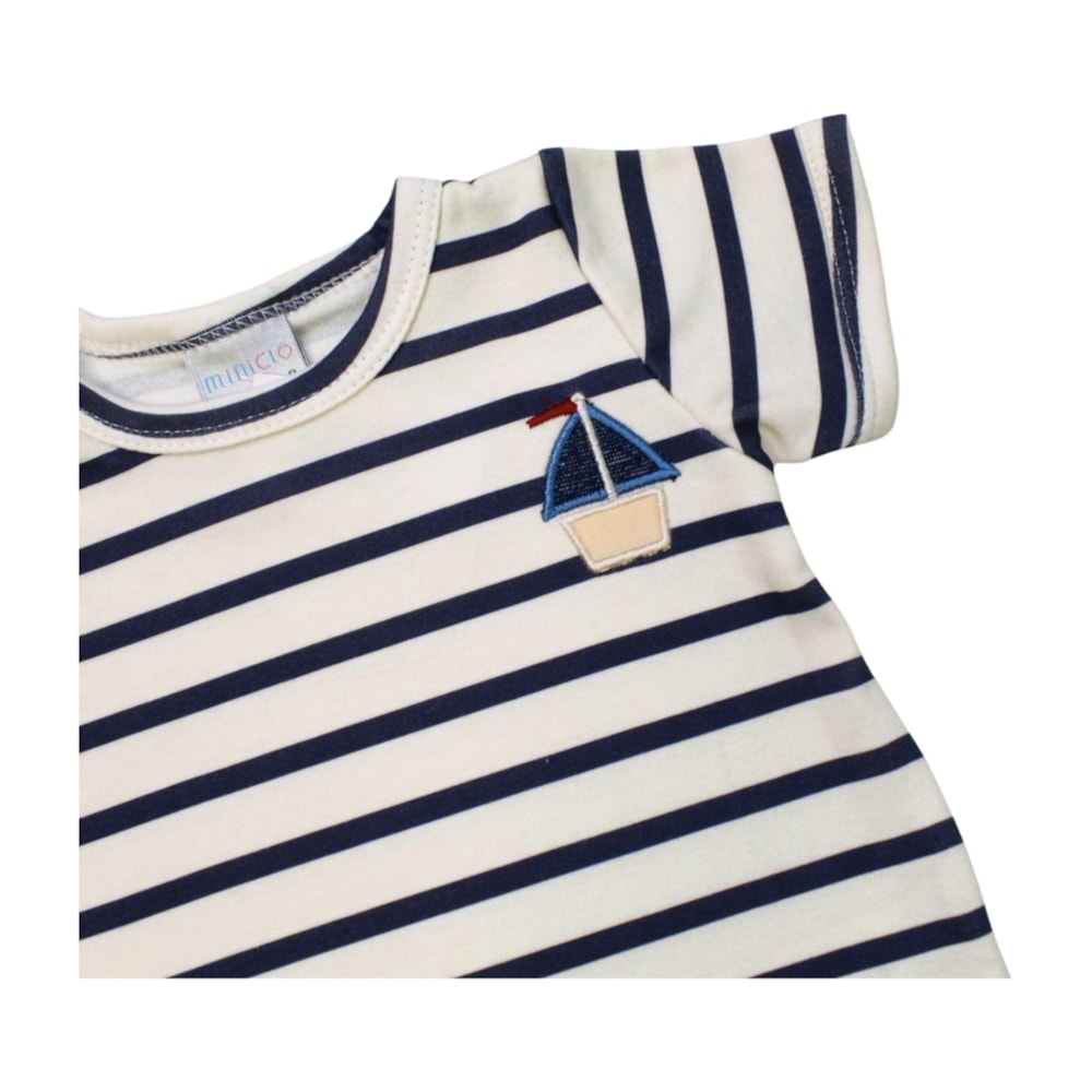 image_963b63df-77d6-42ad-8d41-ebc1ebadcc25