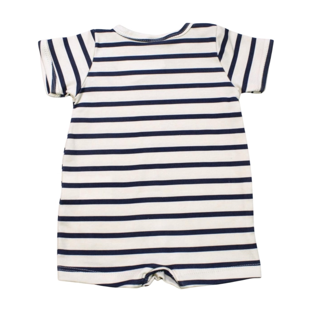 image_0c1edd08-68e0-4d1e-8bb8-bd0535fca9f1