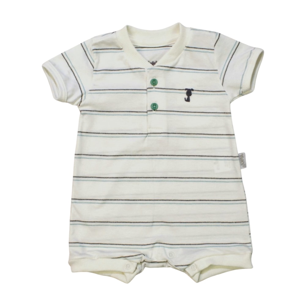 image_89a9f46e-589d-4eb2-93be-8dedabf0bede