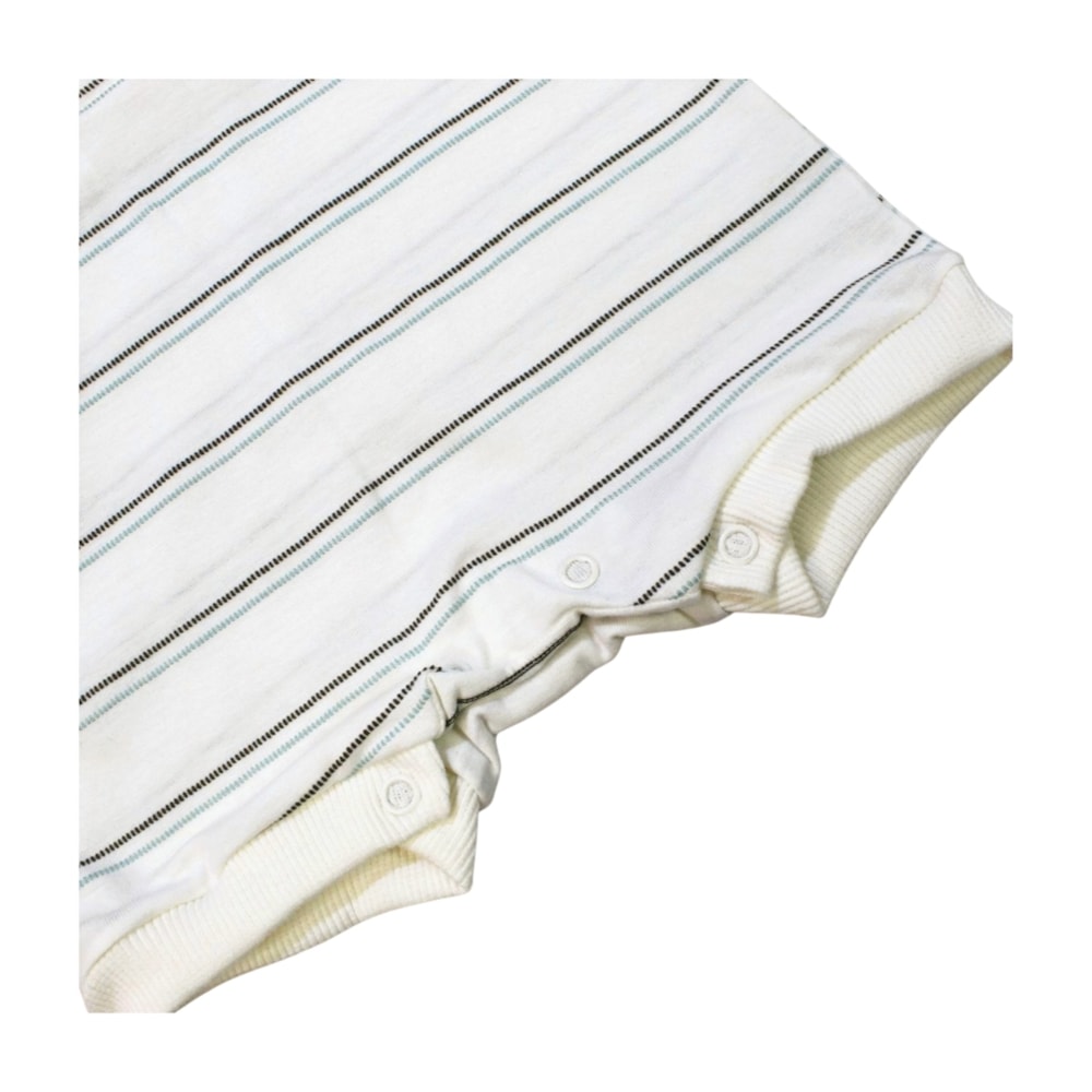 image_32f0297b-c617-4d1b-a341-04e7f0085623