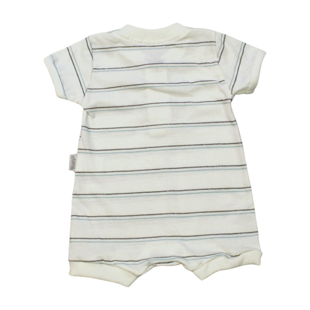 image_b4289ff0-1276-45bc-bfa6-10cc97d02c92