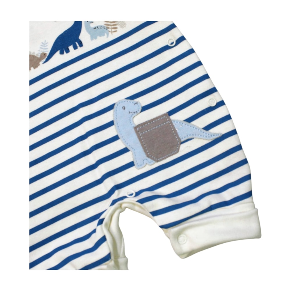 image_66aaee7d-672b-4f2e-863c-249c2dd0924d