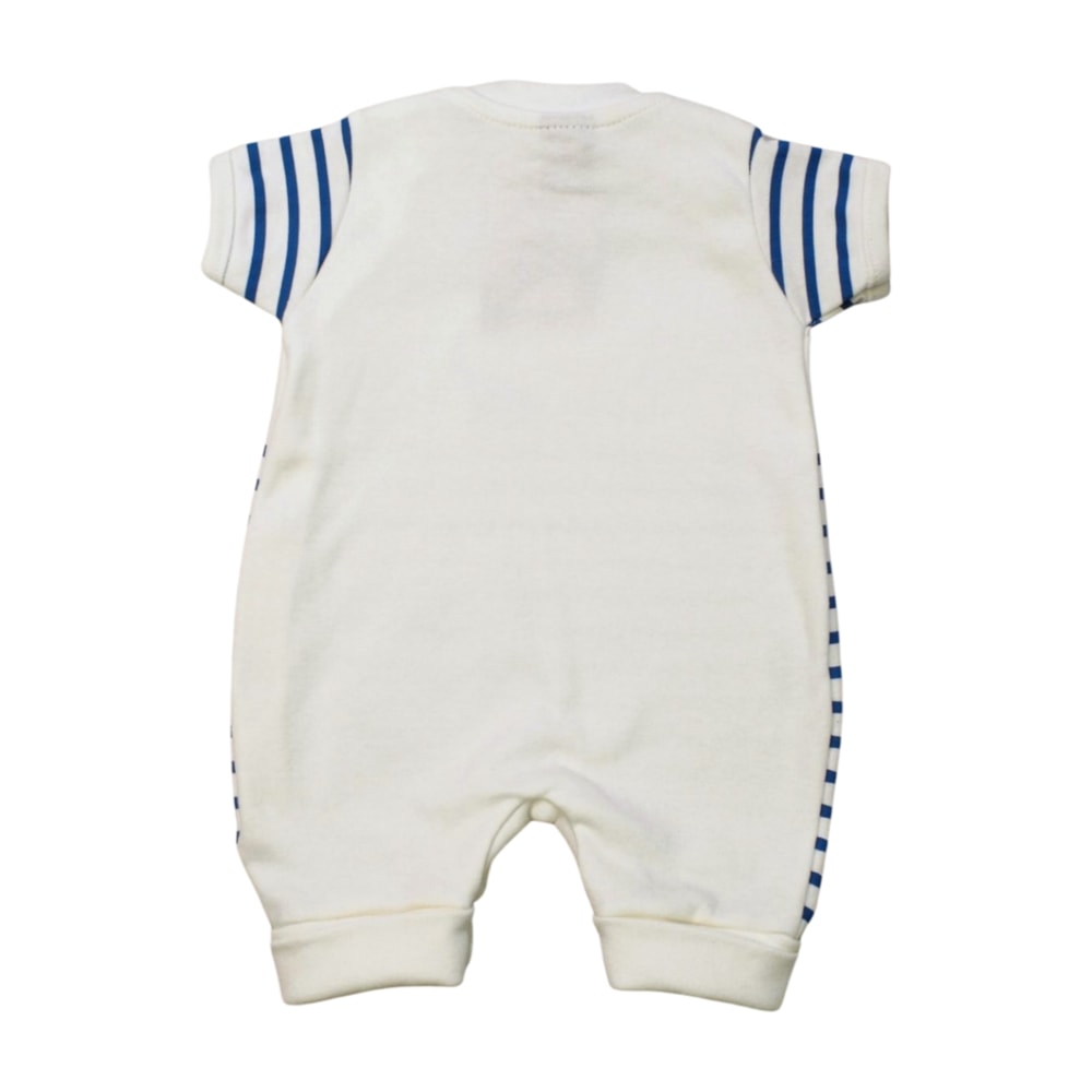 image_6dfd6cc9-6923-4aff-8b63-34a547f956ff