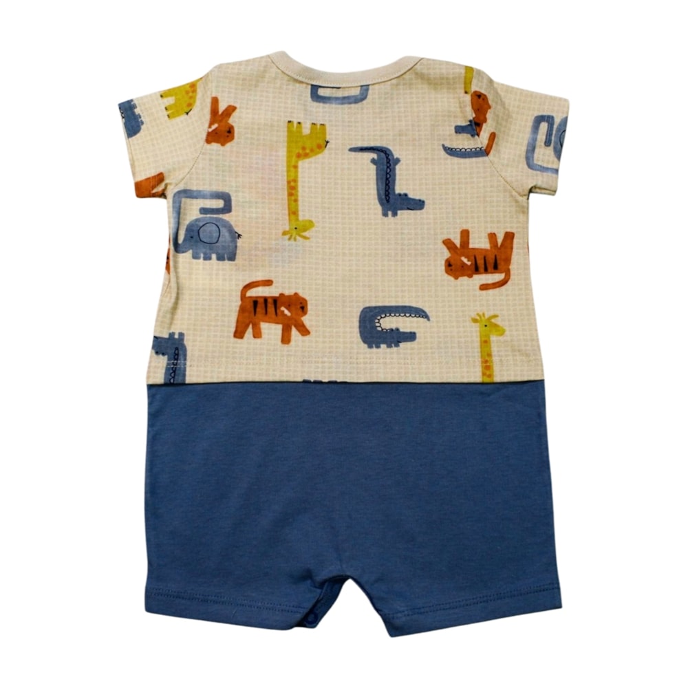 image_001d331d-326d-4cfe-be1b-db536c199cc7