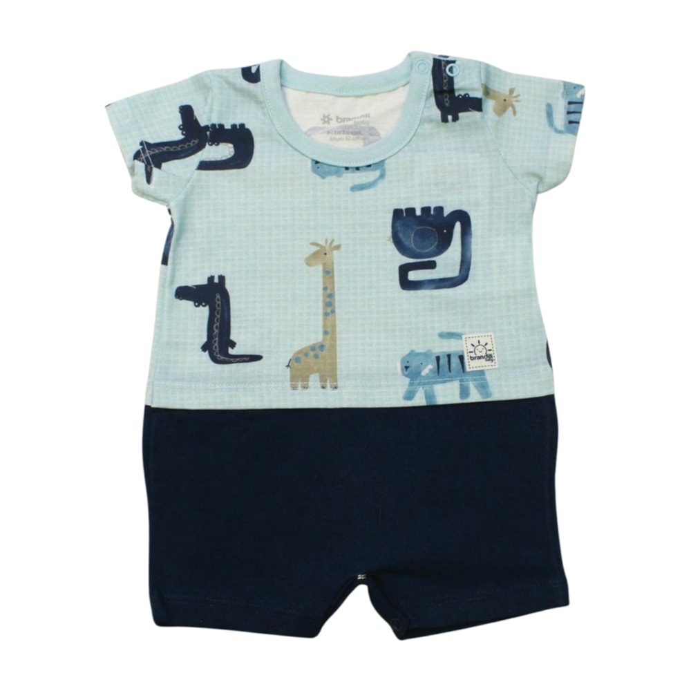 image_c46744fc-26fc-4d0c-ba91-13c3232da2ba