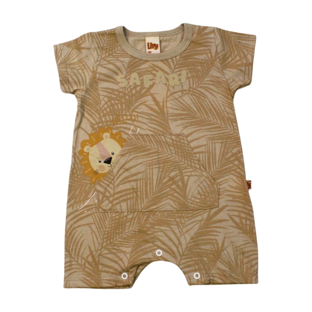 image_0a485dd0-8855-4b9f-84d0-5b5ab96999b1