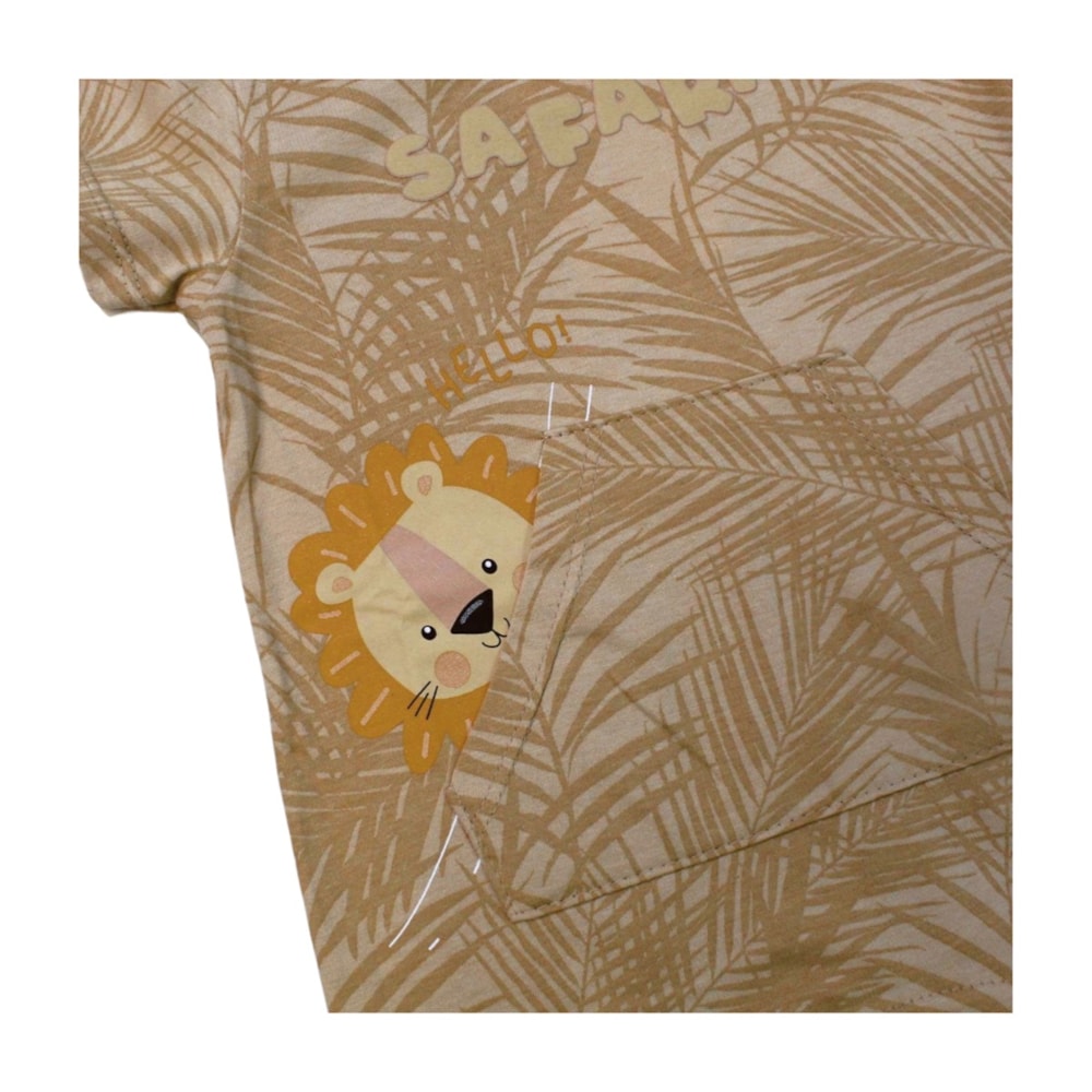 image_18652b30-96bb-4c7e-a655-e03fcea30c4b