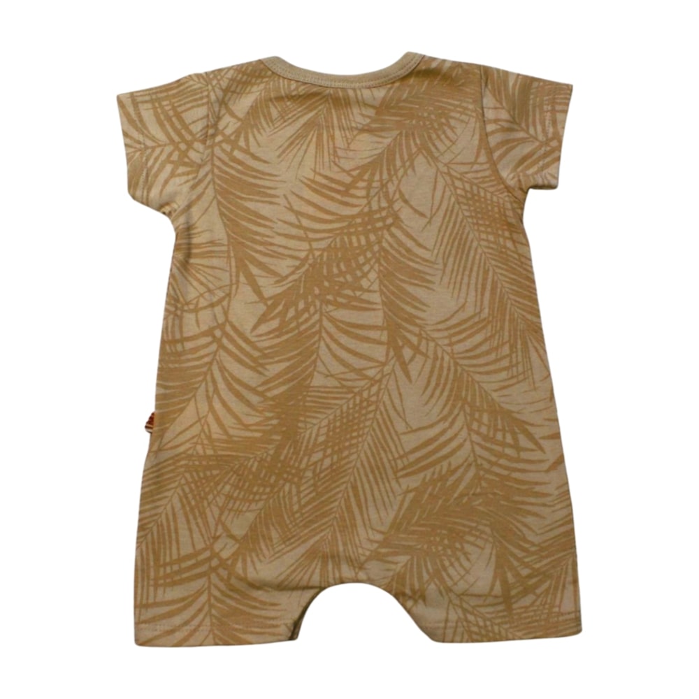 image_df0cdd58-adc8-4eb8-9eb5-0733e387de07