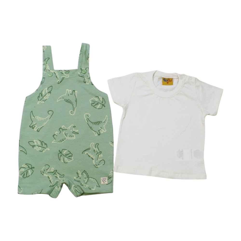 image_e5aa3fd3-e872-49f9-bd67-aa6c054eca4f