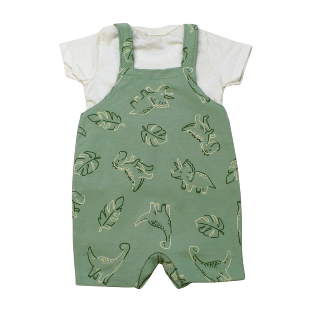 image_c4961196-754f-413c-b362-fe0b662b9cb6