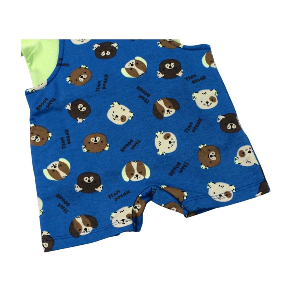 image_aa3ae5f4-b92c-40ee-a6d4-c2fa9e32fddc