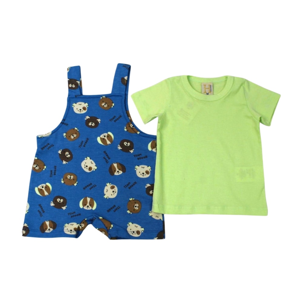 image_03184c60-f238-421b-b54a-dba4bbb6772c