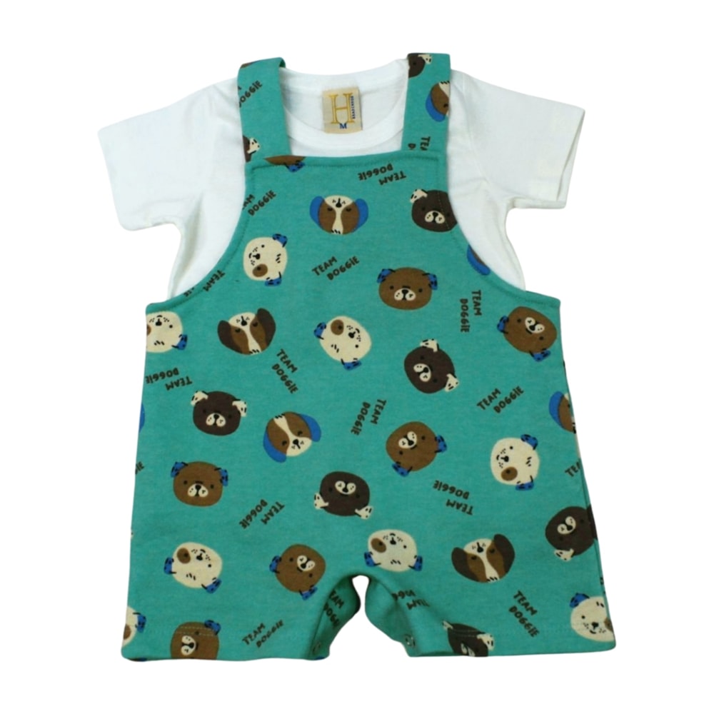 image_6fd6853a-cb5c-4810-b9ef-1ac4cabdd9e0