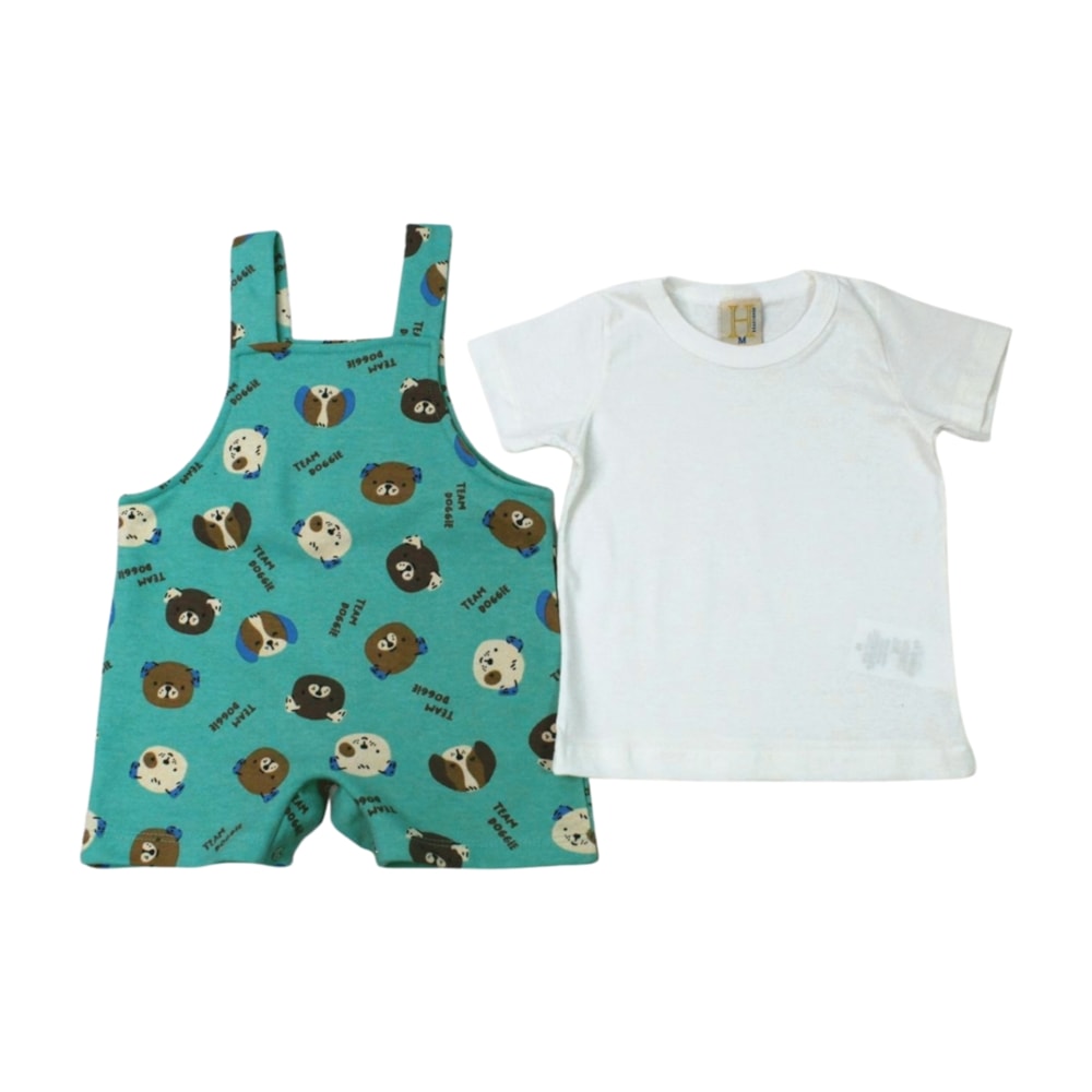 image_1aa2c529-9eae-46fc-9035-f2cc113ffe69