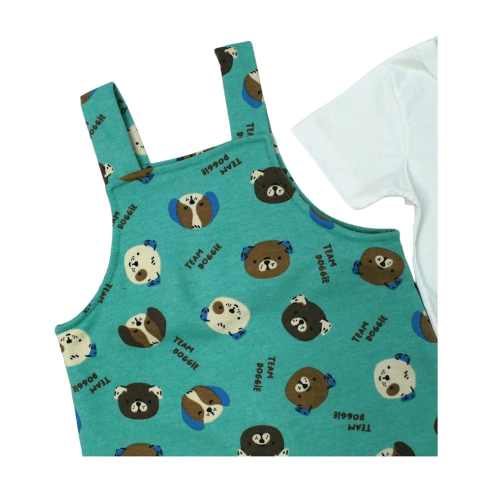 image_7d0ac92c-3add-4339-af19-f565b0f9b66a