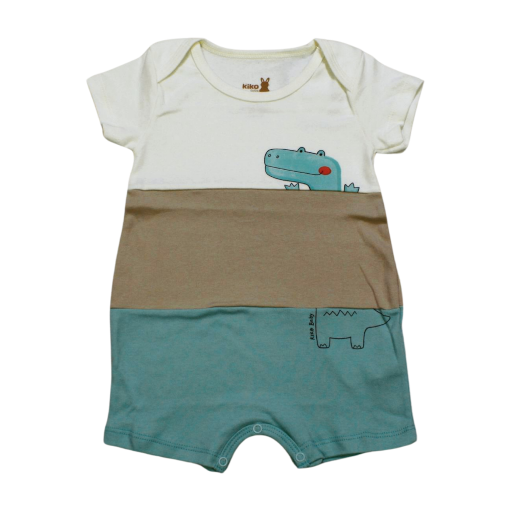 image_35c9bbbc-68c3-4695-b794-5dc9e199b239