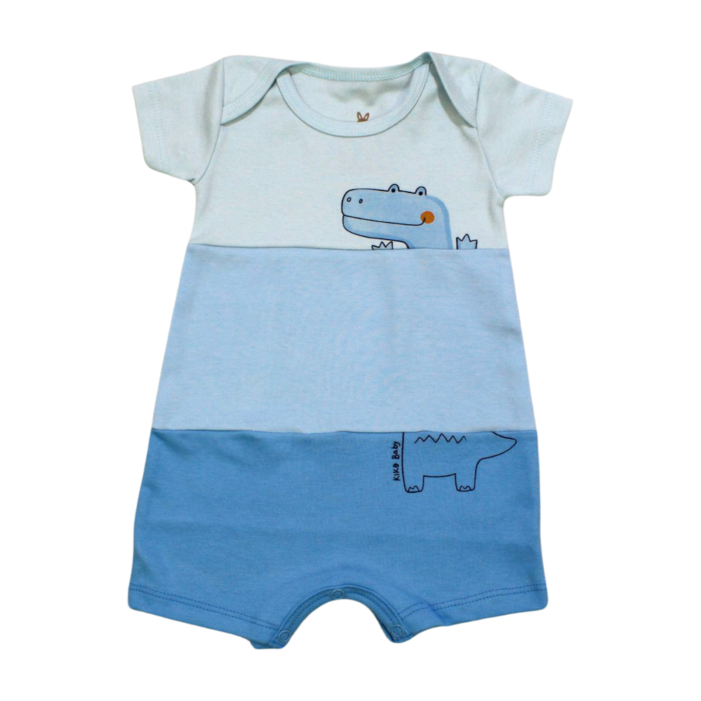 image_fca06b17-a99d-4893-88df-c91485576c12