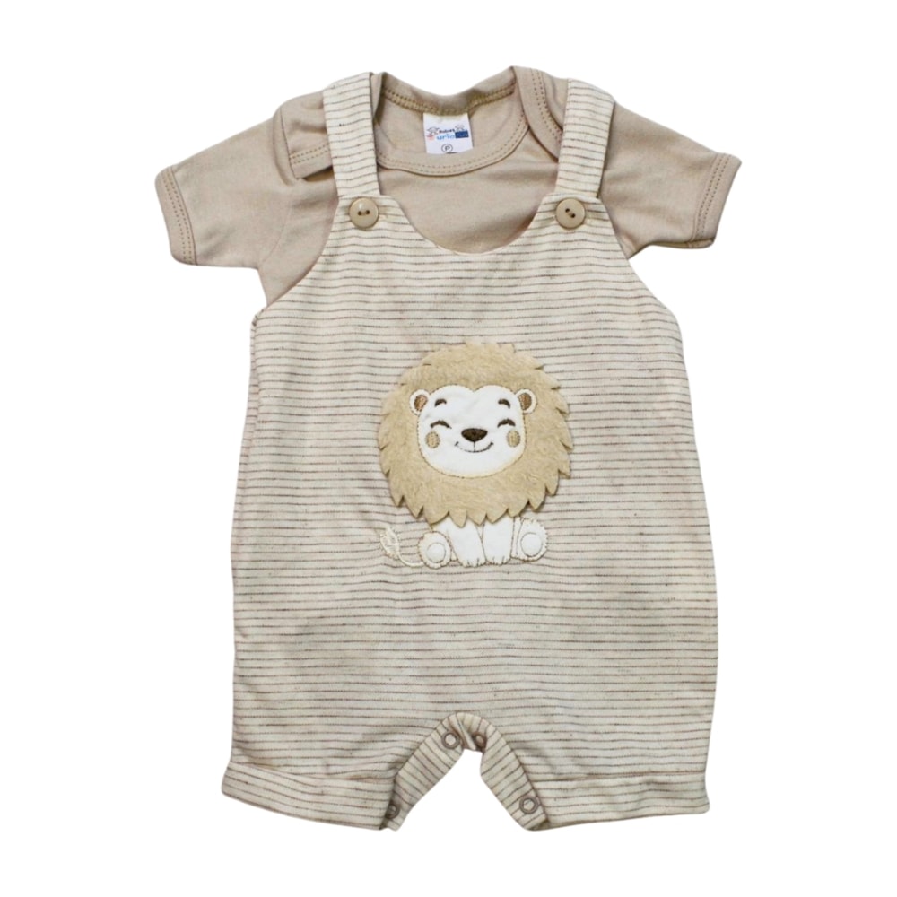 image_65e60e3b-2678-4728-adee-6d4f413745c5