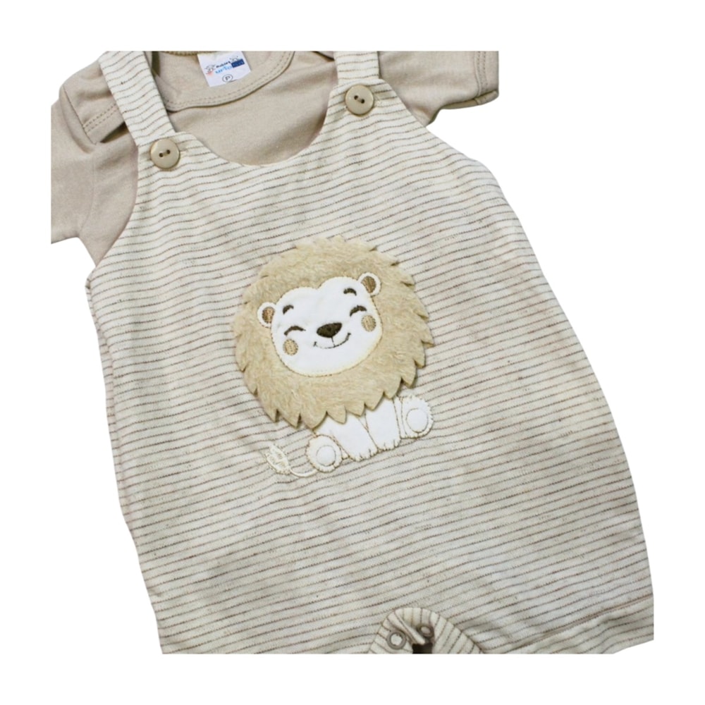 image_f7080b03-b1a2-4694-ae52-53de61c5280d