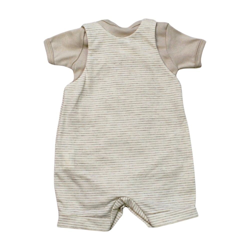 image_16beac7b-39e6-428e-b60c-eca64af5662e