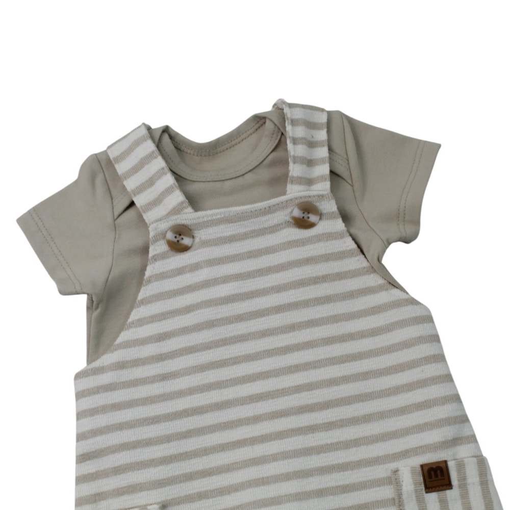 image_cd090492-054f-469b-b128-9cccc55adf44