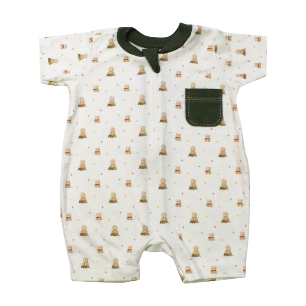 image_5f1c3be2-ce2a-44c7-bd48-b97188b9f6d0