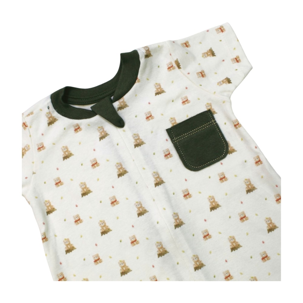 image_b89fda9a-f9b7-4ebb-9301-92f4b94cb1cd