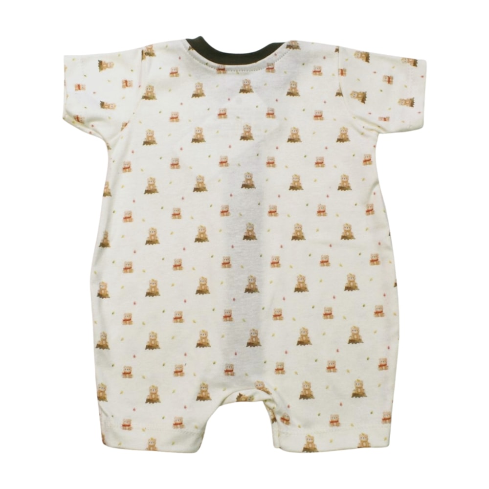 image_2180e6ad-04fe-48d1-b084-6bc2aabb60e5